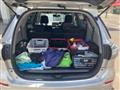 2014 Toyota Wish