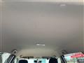 2014 Toyota Wish