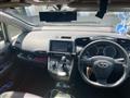 2014 Toyota Wish