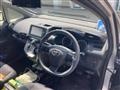 2014 Toyota Wish