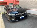 2008 Honda Odyssey