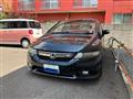2008 Honda Odyssey