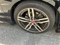 2008 Honda Odyssey