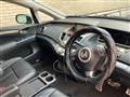 2008 Honda Odyssey