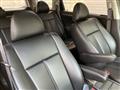 2008 Honda Odyssey