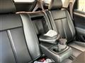 2008 Honda Odyssey