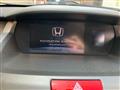 2008 Honda Odyssey