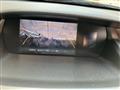 2008 Honda Odyssey