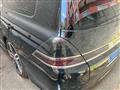 2008 Honda Odyssey