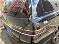 2008 Honda Odyssey