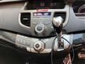 2008 Honda Odyssey