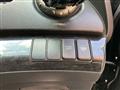 2008 Honda Odyssey