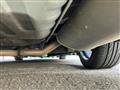 2008 Honda Odyssey