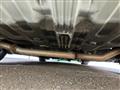 2008 Honda Odyssey