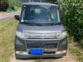 2008 Daihatsu Tanto