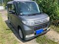 2008 Daihatsu Tanto
