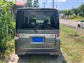 2008 Daihatsu Tanto