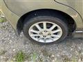 2008 Daihatsu Tanto
