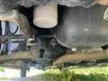 2008 Daihatsu Tanto