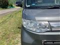 2008 Daihatsu Tanto