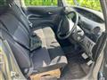 2008 Daihatsu Tanto