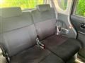 2008 Daihatsu Tanto