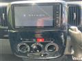 2008 Daihatsu Tanto