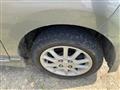 2008 Daihatsu Tanto
