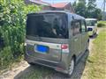 2008 Daihatsu Tanto