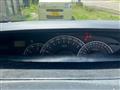 2008 Daihatsu Tanto