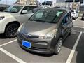 2005 Toyota Ractis