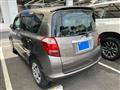 2005 Toyota Ractis
