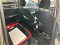 2005 Toyota Ractis
