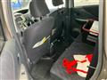2005 Toyota Ractis