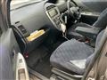2005 Toyota Ractis