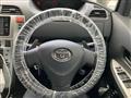 2005 Toyota Ractis