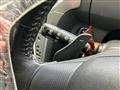 2005 Toyota Ractis