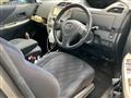 2005 Toyota Ractis