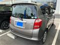 2005 Toyota Ractis