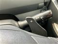 2005 Toyota Ractis