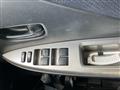 2005 Toyota Ractis