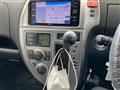 2005 Toyota Ractis