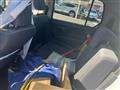 2015 Suzuki Wagon R