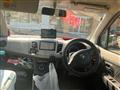 2015 Suzuki Wagon R
