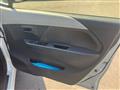 2015 Suzuki Wagon R