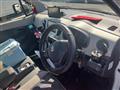 2015 Suzuki Wagon R