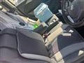 2015 Suzuki Wagon R