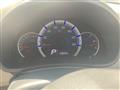 2015 Suzuki Wagon R