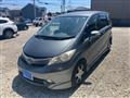 2008 Honda Freed