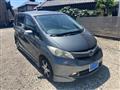 2008 Honda Freed